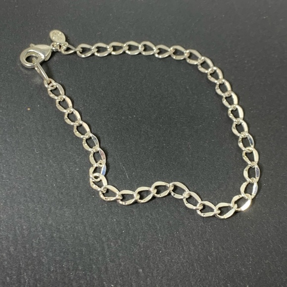 Charm Bracelet with 2 Charms by Premier Designs - Picture 8 of 10